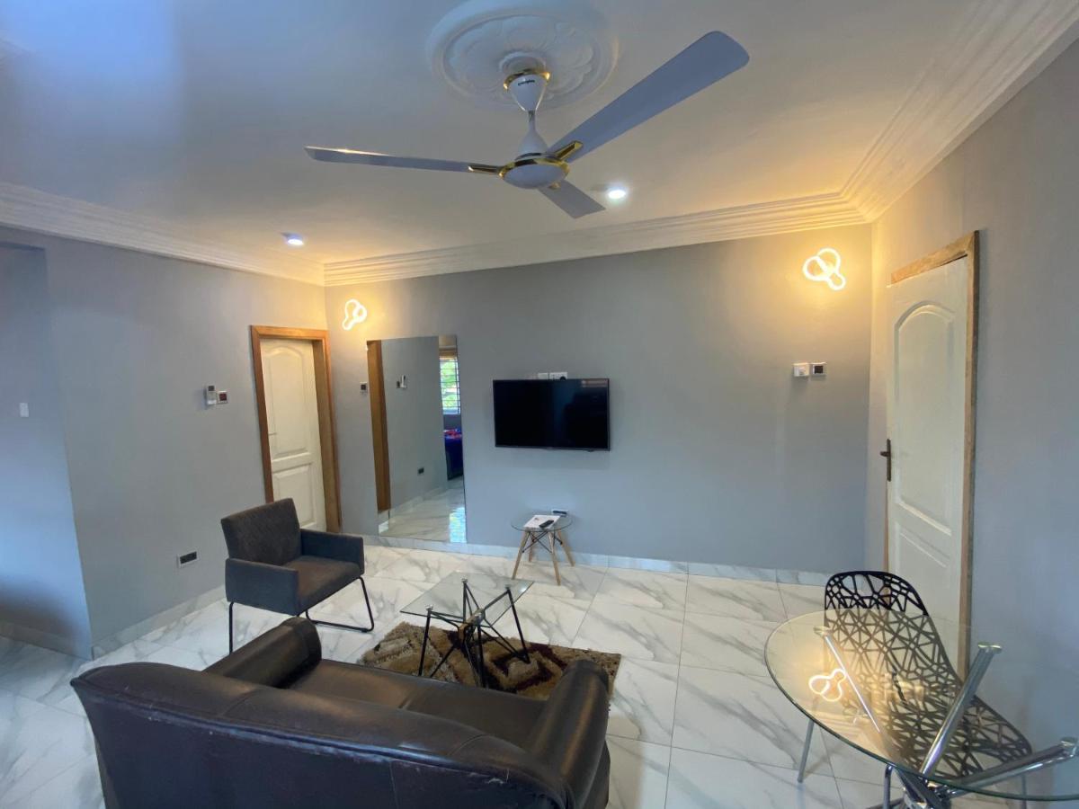Bonsukoda Lodge مدينة المظهر الخارجي الصورة
